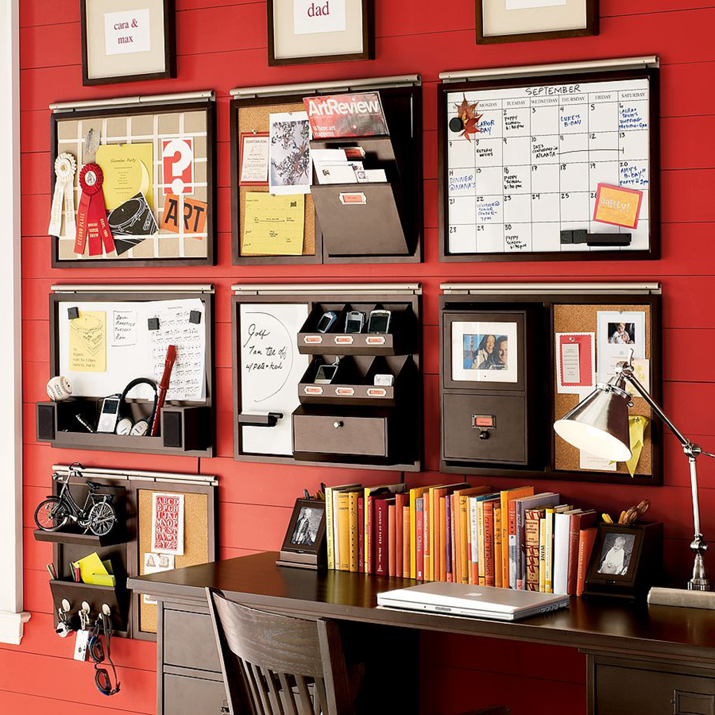 Message Center 4 Tuiwoa2