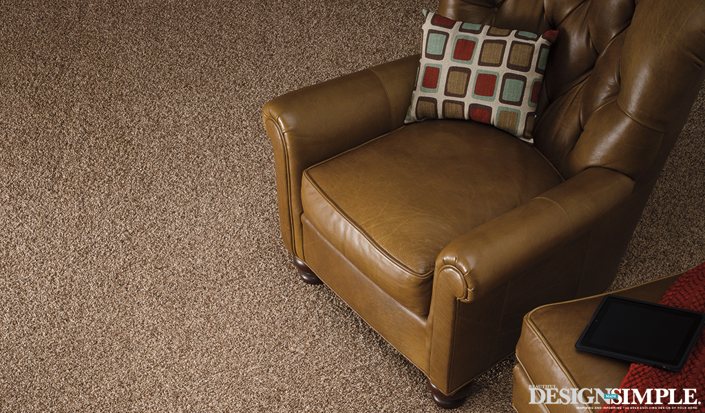 Earthy Colored Carpet hardwood floor stain colors</p><p>