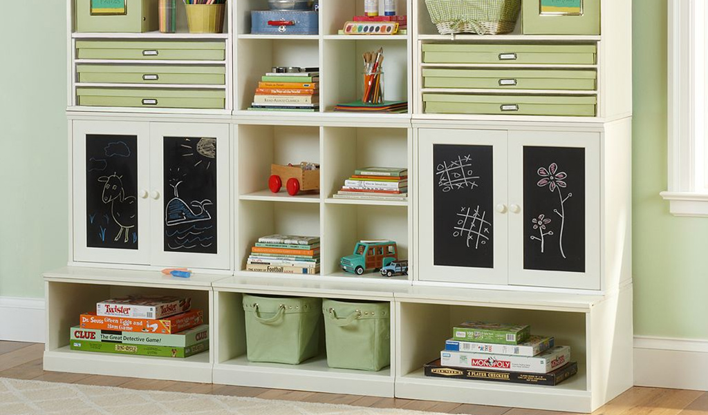 Bookshelves 3 Wahmresourcesite