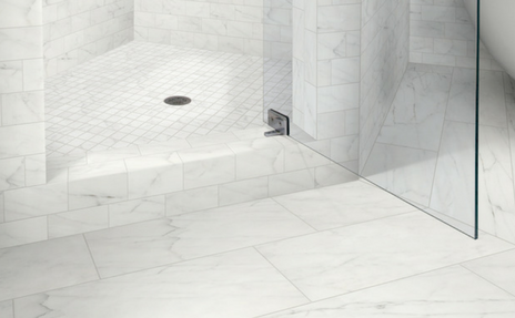 Kitchen and Bathroom Designs