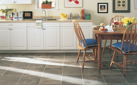 Shop Laminate Flooring