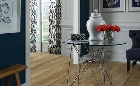 Shop for Vinyl Flooring