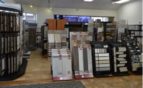 carpet one-billings-showroom