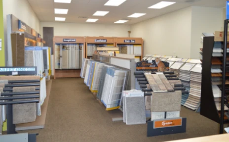 carpet one-billings-showroom